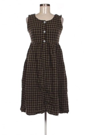 Šaty  Unbranded, Velikost M, Barva Vícebarevné, Cena  239,00 Kč