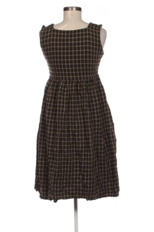 Šaty  Unbranded, Velikost M, Barva Vícebarevné, Cena  239,00 Kč