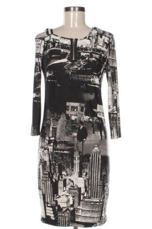 Šaty  Unbranded, Veľkosť S, Farba Viacfarebná, Cena  19,97 €