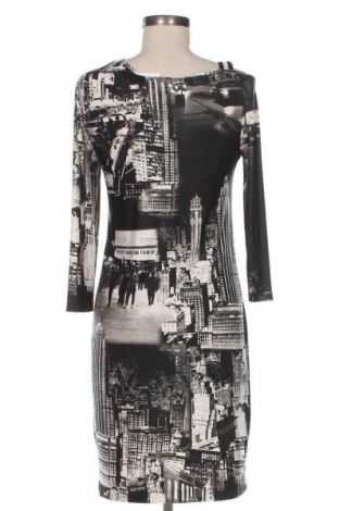 Šaty  Unbranded, Veľkosť S, Farba Viacfarebná, Cena  19,97 €