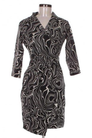 Kleid Unbranded, Größe S, Farbe Mehrfarbig, Preis 20,00 €