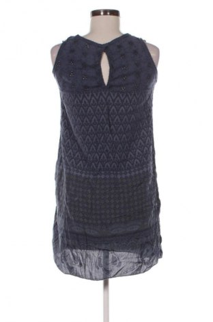 Šaty  Unbranded, Velikost XS, Barva Vícebarevné, Cena  567,00 Kč