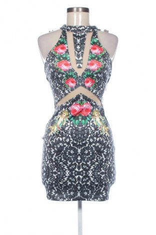 Рокля Unbranded, Размер S, Цвят Многоцветен, Цена 25,16 €
