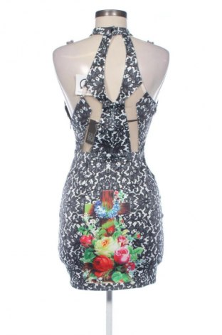 Рокля Unbranded, Размер S, Цвят Многоцветен, Цена 25,16 €