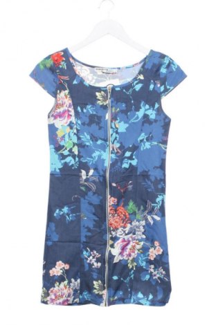 Kleid Unbranded, Größe M, Farbe Mehrfarbig, Preis € 20,00