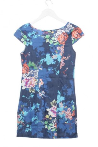 Kleid Unbranded, Größe M, Farbe Mehrfarbig, Preis € 20,00