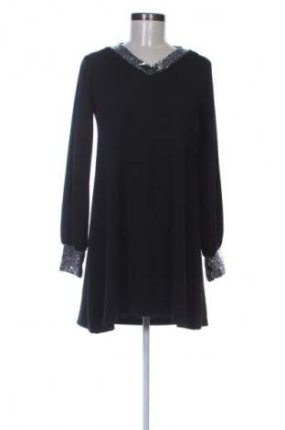 Šaty  Unbranded, Veľkosť S, Farba Čierna, Cena  20,00 €