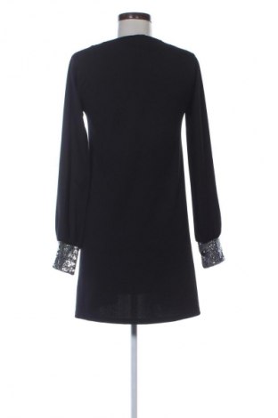 Šaty  Unbranded, Veľkosť S, Farba Čierna, Cena  20,00 €