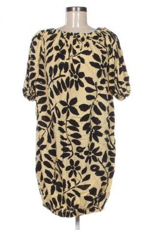 Šaty  Unbranded, Veľkosť M, Farba Viacfarebná, Cena  20,00 €