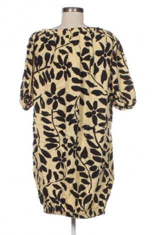 Šaty  Unbranded, Veľkosť M, Farba Viacfarebná, Cena  20,00 €