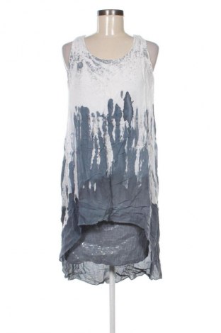 Kleid Unbranded, Größe M, Farbe Mehrfarbig, Preis 20,00 €