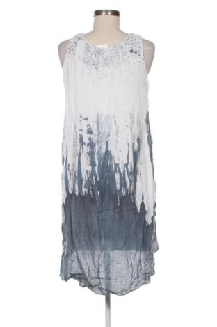 Kleid Unbranded, Größe M, Farbe Mehrfarbig, Preis 20,00 €