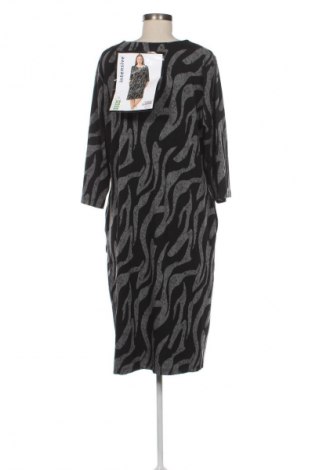 Šaty  Unbranded, Veľkosť XXL, Farba Viacfarebná, Cena  32,00 €
