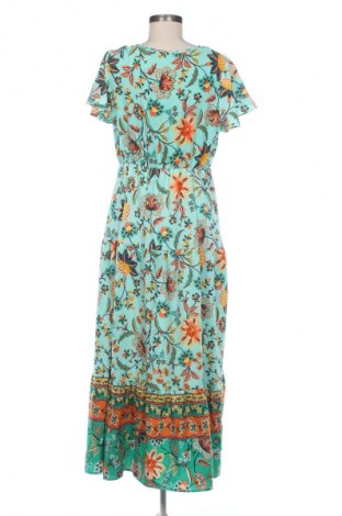 Рокля Unbranded, Размер M, Цвят Многоцветен, Цена 20,00 €