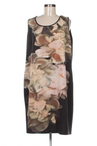 Šaty  Unbranded, Veľkosť XXL, Farba Viacfarebná, Cena  20,00 €