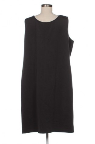 Šaty  Unbranded, Veľkosť XXL, Farba Viacfarebná, Cena  20,00 €