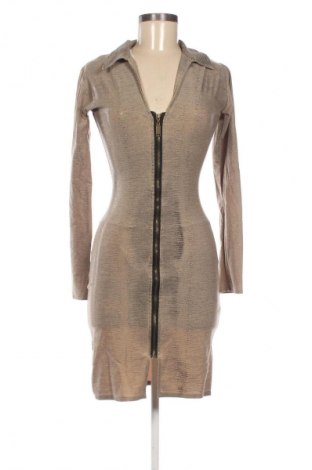 Рокля Unbranded, Размер S, Цвят Многоцветен, Цена 20,99 €