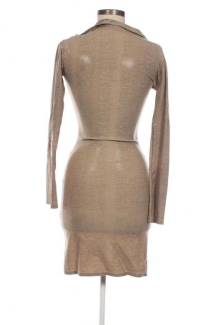 Рокля Unbranded, Размер S, Цвят Многоцветен, Цена 20,99 €