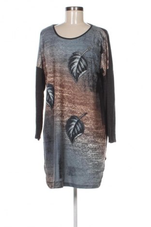 Šaty  Unbranded, Veľkosť 3XL, Farba Viacfarebná, Cena  32,00 €