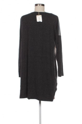 Šaty  Unbranded, Veľkosť 3XL, Farba Viacfarebná, Cena  32,00 €