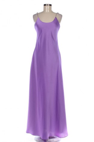 Ruha Unbranded, Méret M, Szín Lila, Ár 8 359 Ft