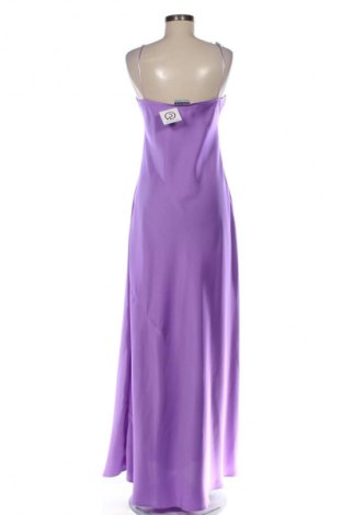 Ruha Unbranded, Méret M, Szín Lila, Ár 8 359 Ft