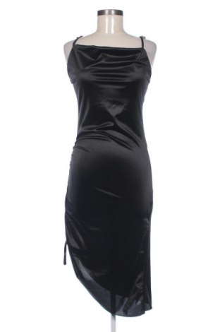 Рокля Unbranded, Размер M, Цвят Черен, Цена 20,00 €