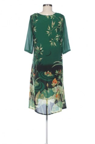 Рокля Unbranded, Размер L, Цвят Многоцветен, Цена 20,00 €