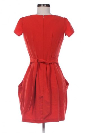 Ruha Closet London, Méret M, Szín Piros, Ár 18 816 Ft