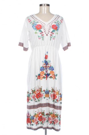 Ruha Unbranded, Méret XL, Szín Sokszínű, Ár 8 264 Ft