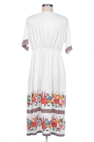 Ruha Unbranded, Méret XL, Szín Sokszínű, Ár 8 264 Ft