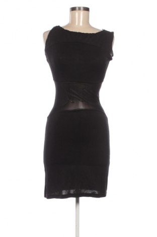 Kleid Unbranded, Größe S, Farbe Schwarz, Preis 20,99 €