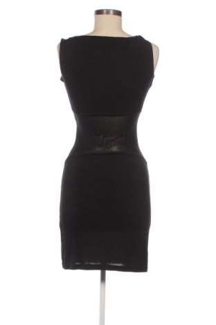 Kleid Unbranded, Größe S, Farbe Schwarz, Preis 20,99 €