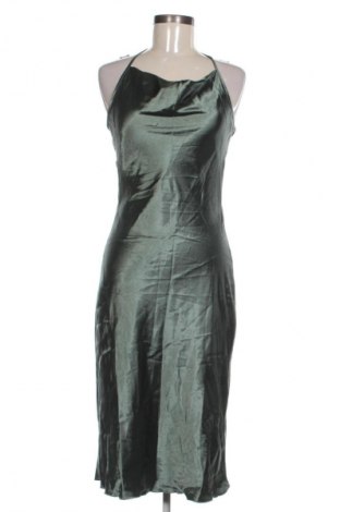 Šaty  Unbranded, Velikost M, Barva Zelená, Cena  567,00 Kč