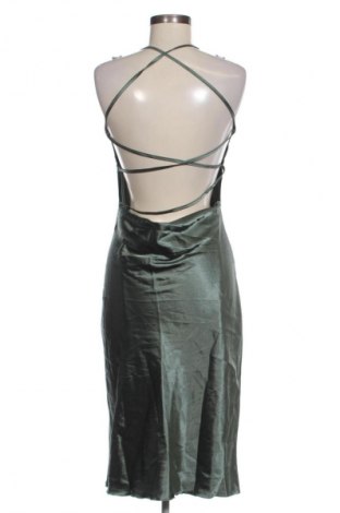 Šaty  Unbranded, Velikost M, Barva Zelená, Cena  567,00 Kč