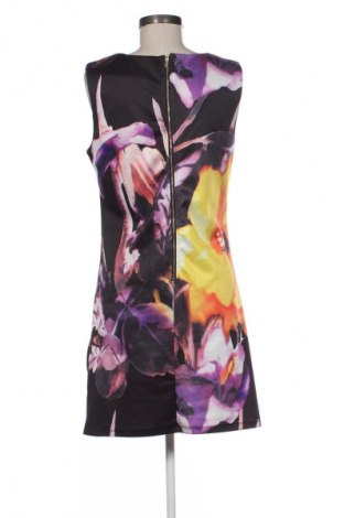 Ruha Unbranded, Méret L, Szín Sokszínű, Ár 8 264 Ft