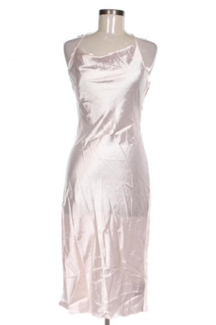 Ruha Unbranded, Méret M, Szín Rózsaszín, Ár 8 264 Ft