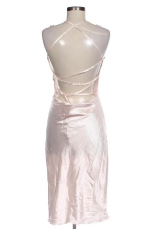 Ruha Unbranded, Méret M, Szín Rózsaszín, Ár 8 264 Ft