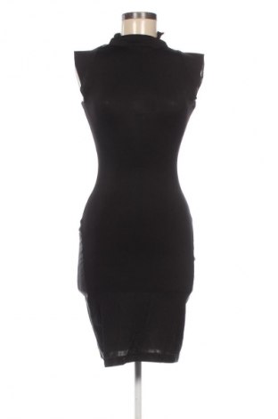 Kleid Unbranded, Größe XS, Farbe Schwarz, Preis 24,00 €