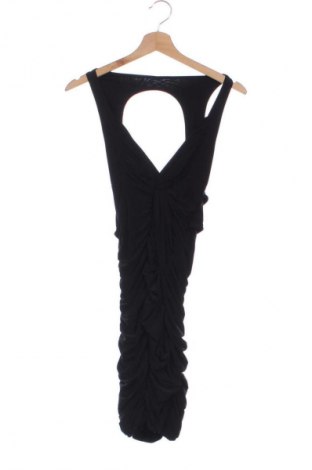Kleid Unbranded, Größe S, Farbe Schwarz, Preis € 20,00