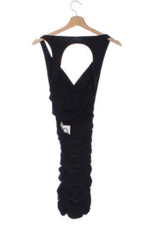 Kleid Unbranded, Größe S, Farbe Schwarz, Preis € 20,00