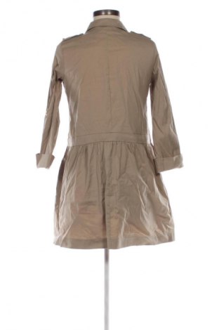 Ruha Unbranded, Méret S, Szín Sokszínű, Ár 10 102 Ft