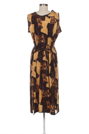 Kleid Unbranded, Größe L, Farbe Mehrfarbig, Preis € 20,00