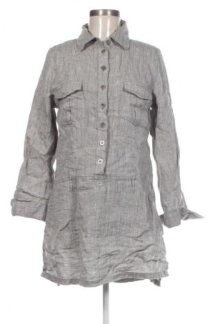 Šaty  Unbranded, Veľkosť M, Farba Zelená, Cena  9,95 €