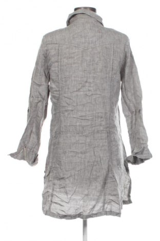 Šaty  Unbranded, Veľkosť M, Farba Zelená, Cena  9,95 €