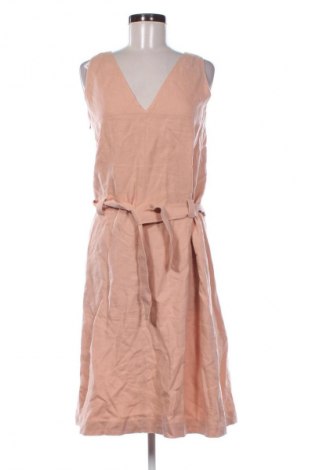 Ruha Unbranded, Méret M, Szín Hamurózsaszín, Ár 8 264 Ft