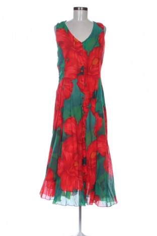 Ruha Unbranded, Méret M, Szín Sokszínű, Ár 8 251 Ft