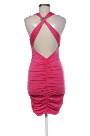 Kleid Unbranded, Größe S, Farbe Rosa, Preis 20,00 €