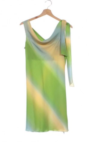 Ruha Unbranded, Méret XS, Szín Sokszínű, Ár 8 264 Ft