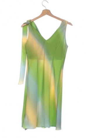 Ruha Unbranded, Méret XS, Szín Sokszínű, Ár 8 264 Ft